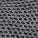7562DARKGREY 7