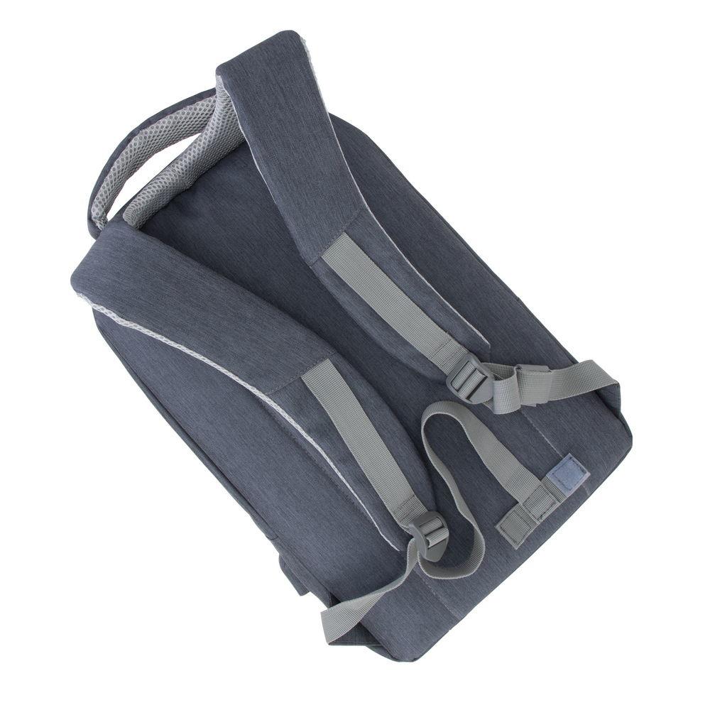 7562DARKGREY 8