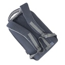 7562DARKGREY 8