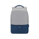 7562GREY/DARKBLUE 2