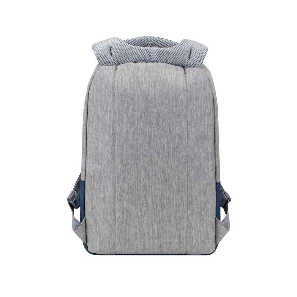 7562GREY/DARKBLUE 3