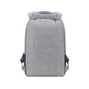 7562GREY/DARKBLUE 3