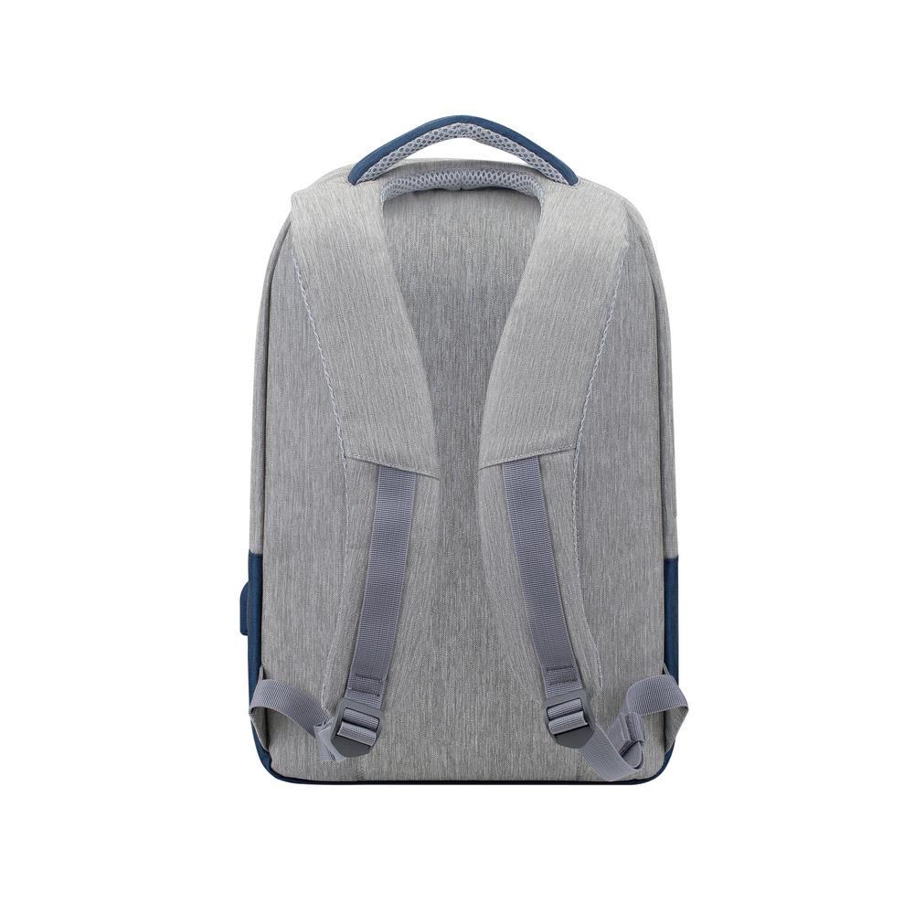7562GREY/DARKBLUE 4