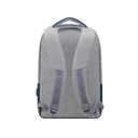 7562GREY/DARKBLUE 4