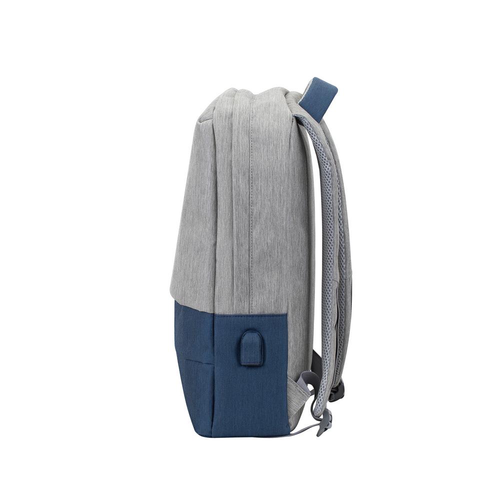 7562GREY/DARKBLUE 5