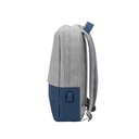 7562GREY/DARKBLUE 5