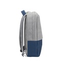 7562GREY/DARKBLUE 6
