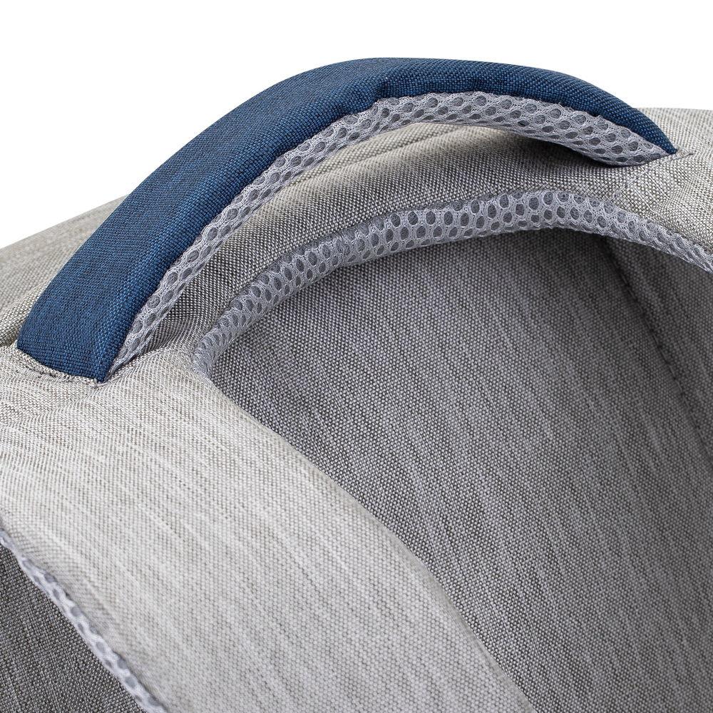 7562GREY/DARKBLUE 7
