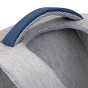 7562GREY/DARKBLUE 7