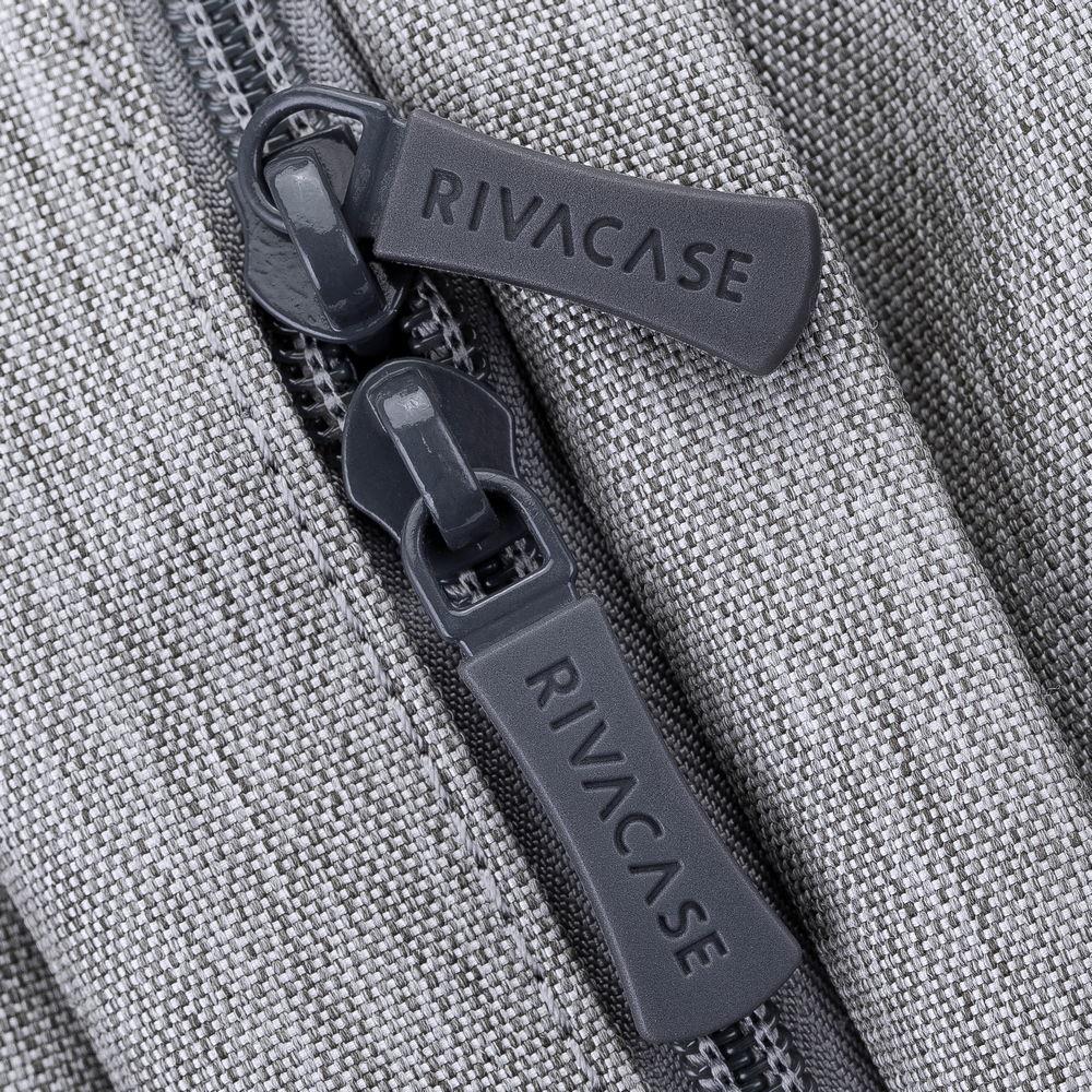 7562GREY/DARKBLUE 8