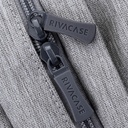 7562GREY/DARKBLUE 8