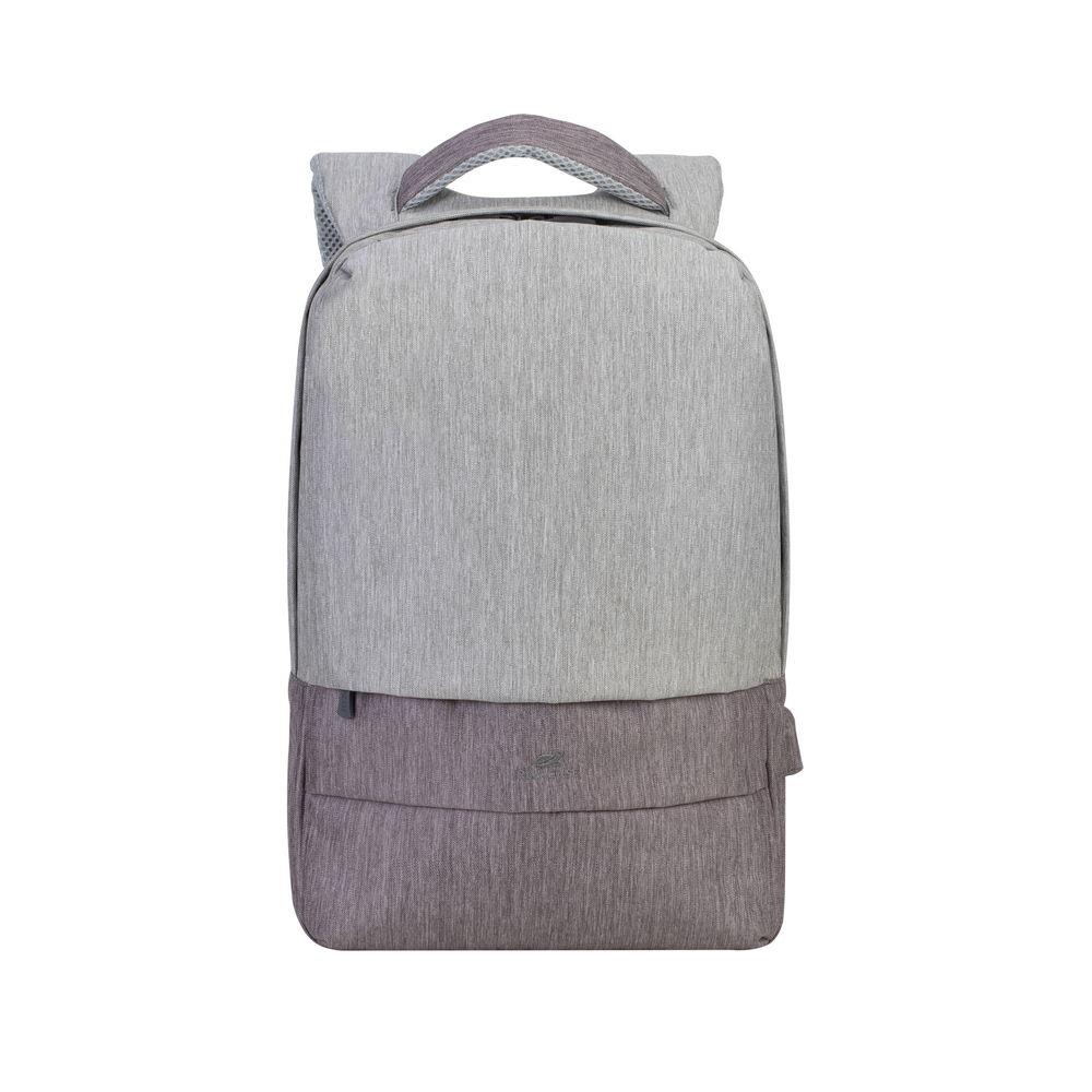 7562GREY/MOCHA 1