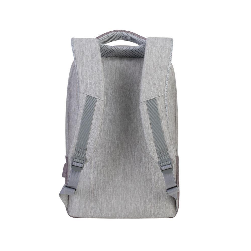7562GREY/MOCHA 4