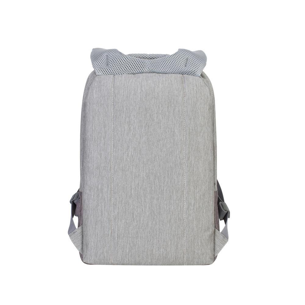 7562GREY/MOCHA 5