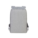 7562GREY/MOCHA 5