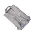 7562GREY/MOCHA 6