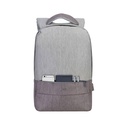 7562GREY/MOCHA 7