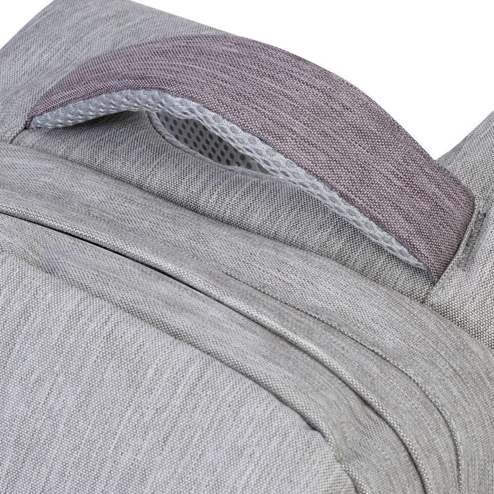 7562GREY/MOCHA 8