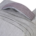 7562GREY/MOCHA 8