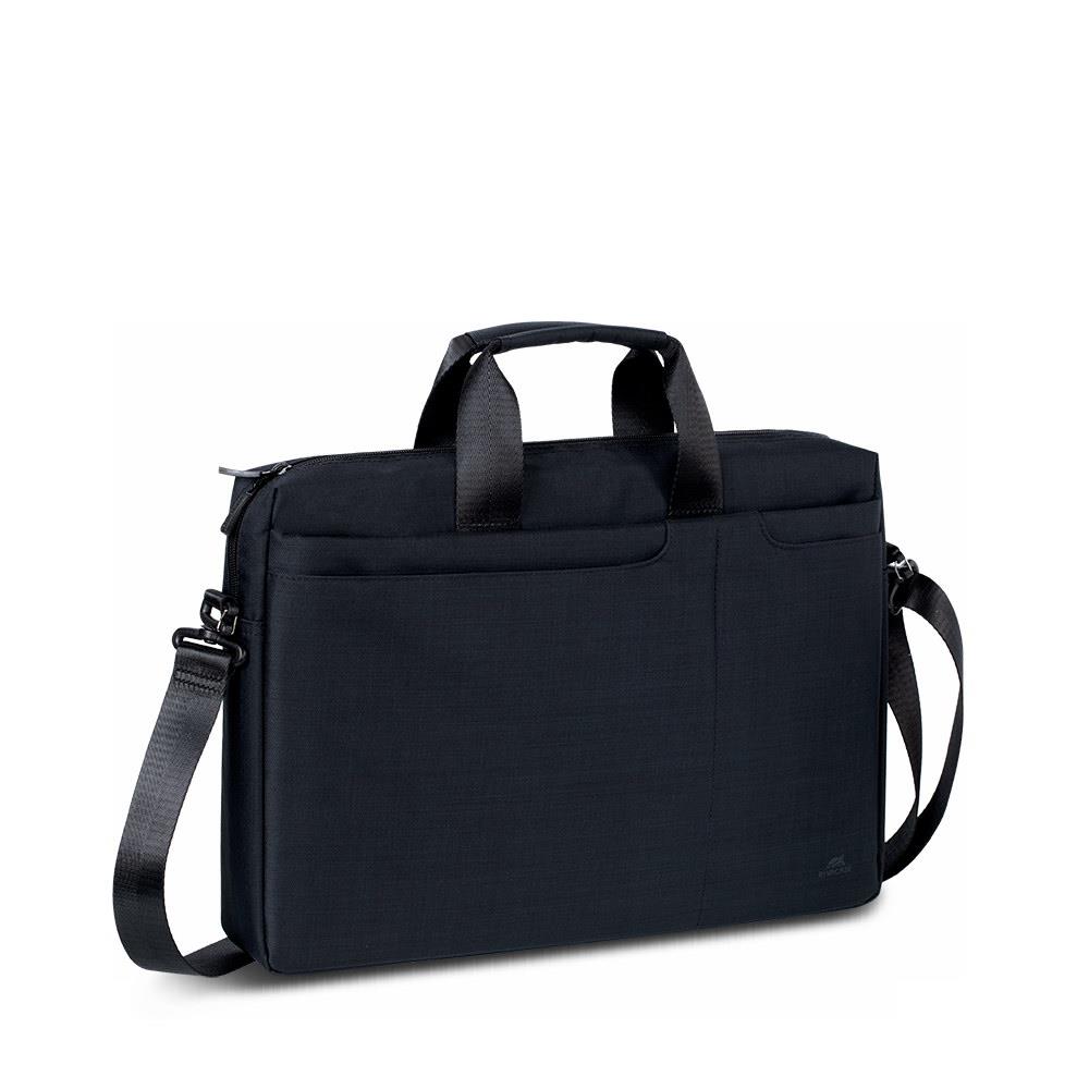 8335BLACK 1