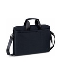 8335BLACK 1