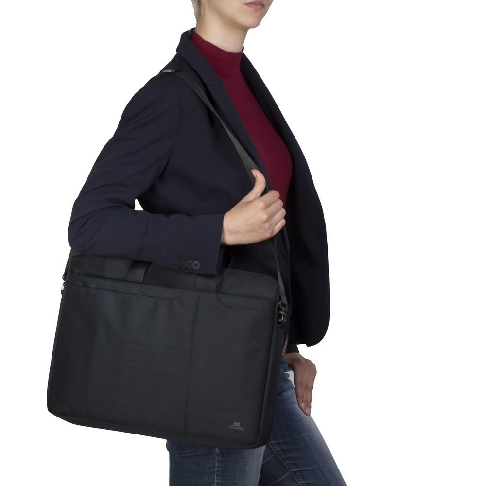 8335BLACK 2