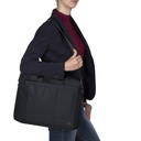 8335BLACK 2