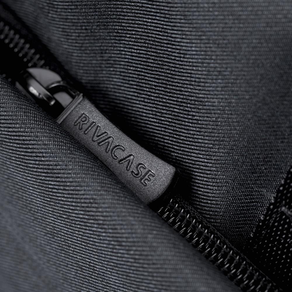 8335BLACK 3