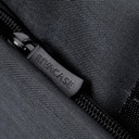 8335BLACK 3