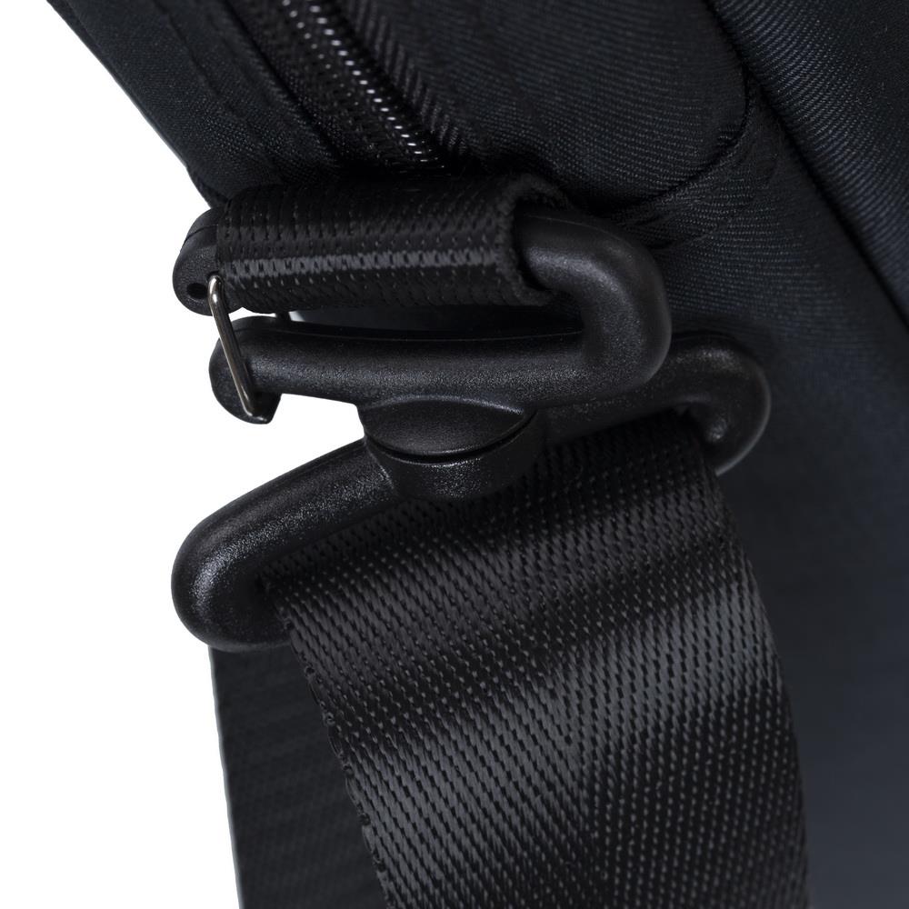 8335BLACK 4