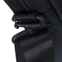 8335BLACK 4