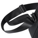 8335BLACK 5