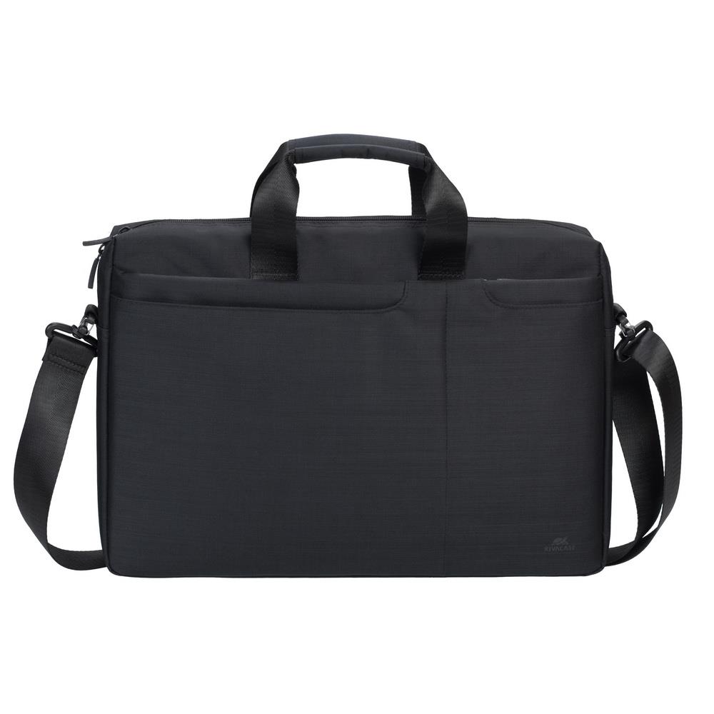 8335BLACK 6