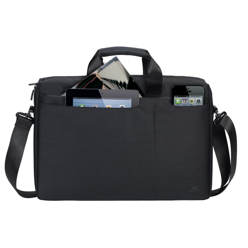 8335BLACK 7