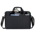 8335BLACK 7