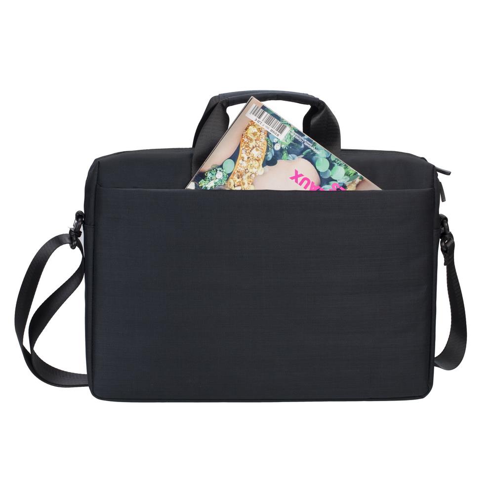 8335BLACK 8