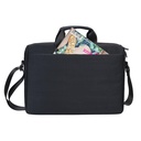 8335BLACK 8