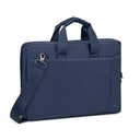 8231BLUE 1