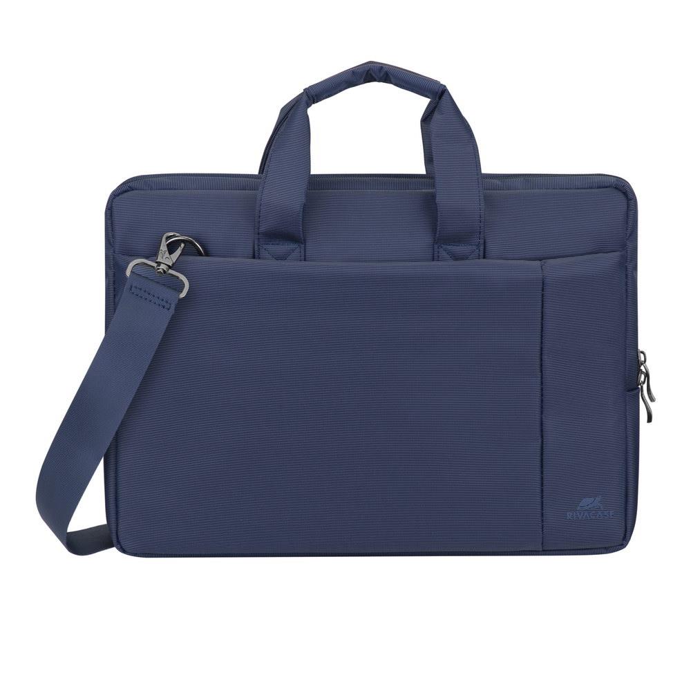 8231BLUE 2