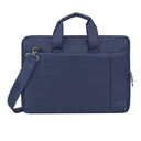 8231BLUE 2