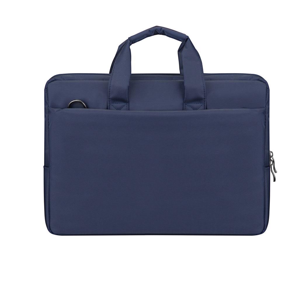 8231BLUE 3