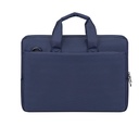 8231BLUE 3