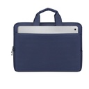 8231BLUE 4