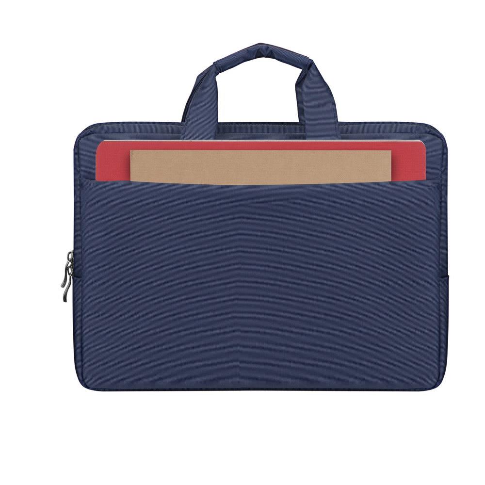 8231BLUE 5