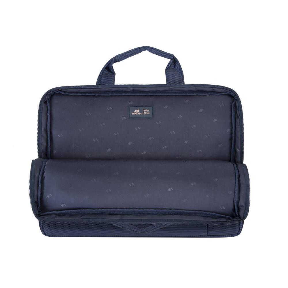 8231BLUE 7