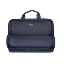 8231BLUE 7