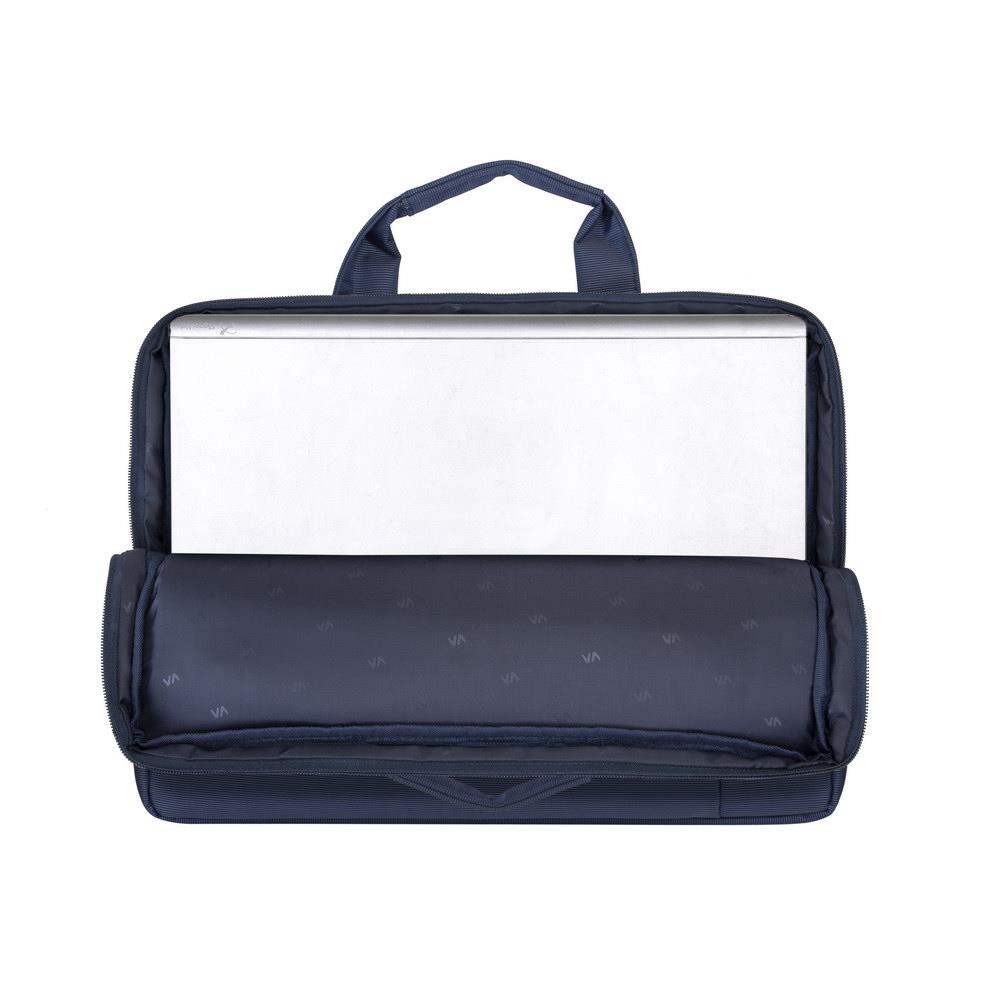 8231BLUE 8