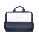 8231BLUE 8