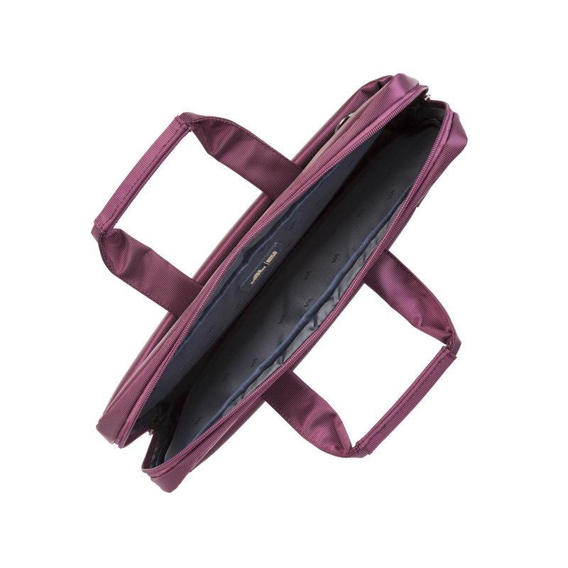 8231PURPLE 2