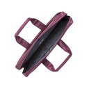 8231PURPLE 2